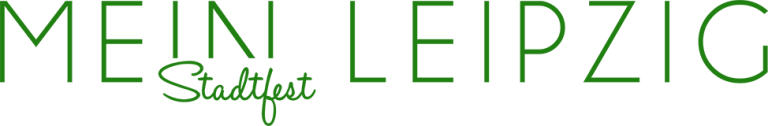 logo-leipziger-stadtfest